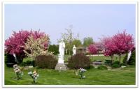 Tippecanoe Memory Gardens, Funeral & Cremation image 11